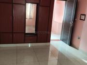 3 BHK Apartment in Akota for rent Vadodara. The...