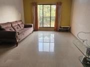 3 BHK Apartment in Akota for rent Vadodara. The...