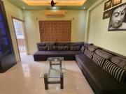 3 BHK Apartment in Akota for rent Vadodara. The...