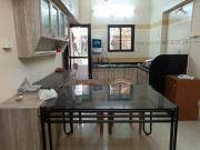 3 BHK Apartment in Akota for rent Vadodara. The...