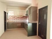 3 BHK Apartment in Akota for rent Vadodara. The...
