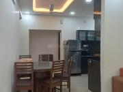 3 BHK Apartment in Akota for rent Vadodara. The...