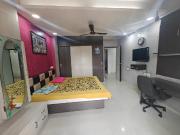 3 BHK Apartment in Akota for rent Vadodara. The...
