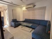 3 BHK Apartment in Akota for rent Vadodara. The...