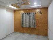 3 BHK Apartment in Akota for rent Vadodara. The...