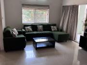 3 BHK Apartment in Akota for rent Vadodara. The...