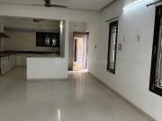 3 BHK Apartment in Akota for rent Vadodara. The...