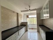 3 BHK Apartment in Akota for rent Vadodara. The...