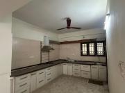 3 BHK Apartment in Akota for rent Vadodara. The...