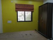 3 BHK Apartment in Akota for rent Vadodara. The...
