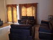 3 BHK Apartment in Akota for rent Vadodara. The...