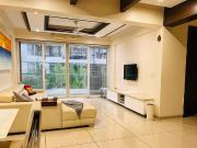3 BHK Apartment in Akota for resale Vadodara. The...