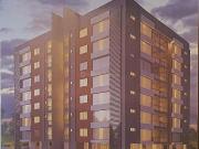 3 BHK Apartment in Akota for resale Vadodara. The...