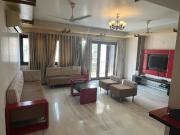 3 BHK Apartment in Akota for resale Vadodara. The...