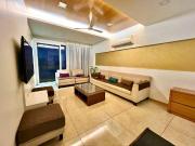 3 BHK Apartment in Akota for resale Vadodara. The...