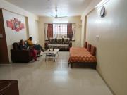 3 BHK Apartment in Akota for resale Vadodara. The...
