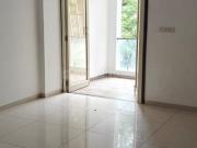 3 BHK Apartment in Akota for resale Vadodara. The...