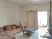 3 BHK Apartment in Akota for resale Vadodara. The...