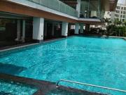 3 BHK Apartment in Akshayanagar for rent Bangalore. The...