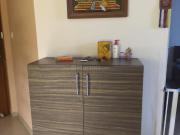 3 BHK Apartment in Akshayanagar for rent Bangalore. The...