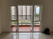 3 BHK Apartment in Akshayanagar for rent Bangalore. The...