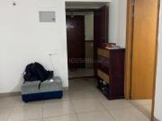 3 BHK Apartment in Akshayanagar for rent Bangalore. The...