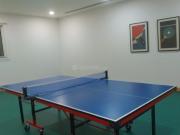 3 BHK Apartment in Akshayanagar for rent Bangalore. The...