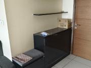 3 BHK Apartment in Akshayanagar for rent Bangalore. The...