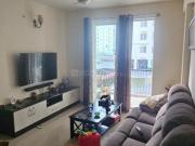 3 BHK Apartment in Akshayanagar for rent Bangalore. The...