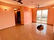 3 BHK Apartment in Akshayanagar for rent Bangalore. The...