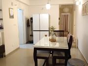 3 BHK Apartment in Akshayanagar for resale Bangalore....