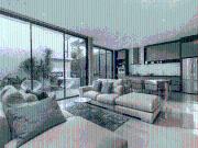 3 BHK Apartment in Akshayanagar for resale South... 3 BHK Apartment in Akshayanagar for resale South...