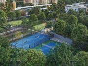 3 BHK Apartment in Akshayanagar for resale South...