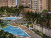3 BHK Apartment in Akshayanagar for resale South...