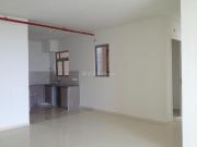 3 BHK Apartment in Akshayanagar for resale South...