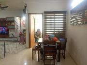 3 BHK Apartment in Akshayanagar for resale South...
