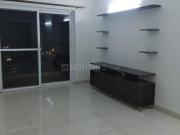 3 BHK Apartment in Akshayanagar for resale South...