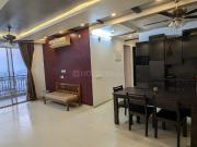 3 BHK Apartment in Akshayanagar for resale Bangalore....