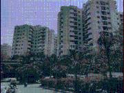 3 BHK Apartment in Akshayanagar for resale South...