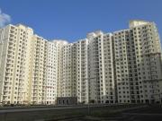 3 BHK Apartment in Akshayanagar for resale South...