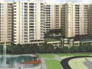 3 BHK Apartment in Akshayanagar for resale South...
