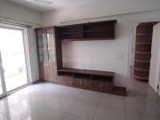 3 BHK Apartment in Akshayanagar for resale South...