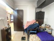 3 BHK Apartment in Akshayanagar for resale Bengaluru....