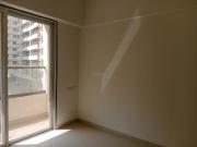 3 BHK Apartment in Akurdi for rent Pune. The reference...