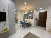 3 BHK Apartment in Akurdi for rent Pune. The reference...