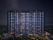 3 BHK Apartment in Akurdi for resale Pimpri Chinchwad....