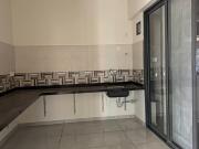 3 BHK Apartment in Akurdi for resale Pune. The reference...