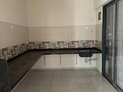 3 BHK Apartment in Akurdi for resale Pimpri Chinchwad....