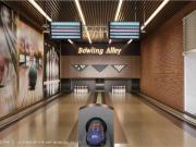 3 BHK Apartment in Akurdi for resale Pune. The reference...