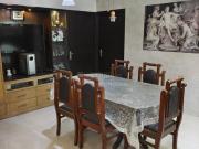 3 BHK Apartment in Alaknanda for rent New Delhi. The...